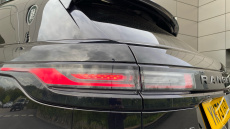 Land Rover Range Rover Velar 2.0 D200 MHEV Dynamic HSE 5dr Auto Diesel Estate